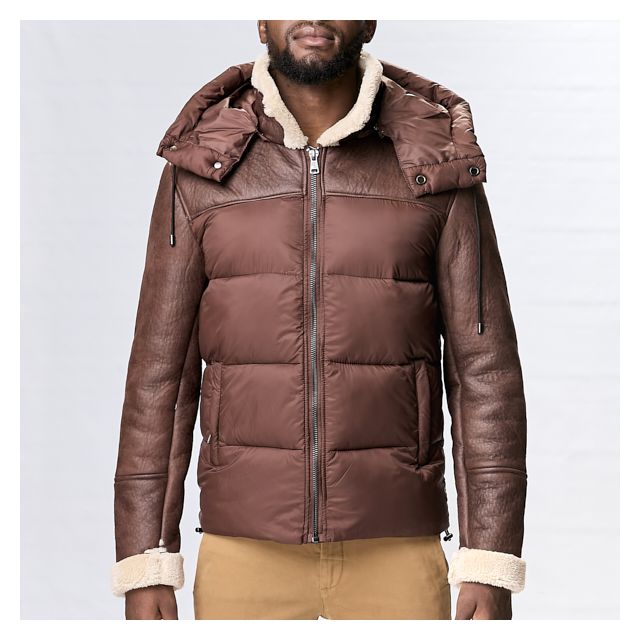 Primo emporio jacket clearance