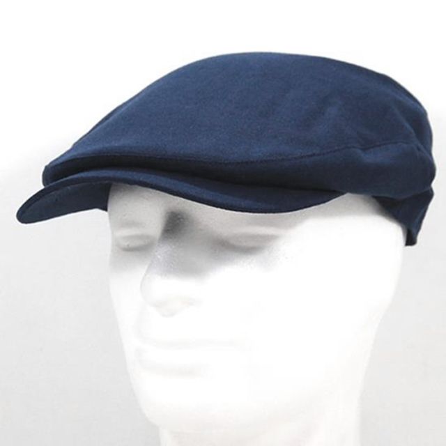 Italian flat hat deals