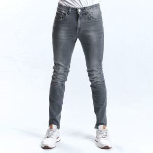 Luxury Jeans For Men - European Luxury Brands In Africa