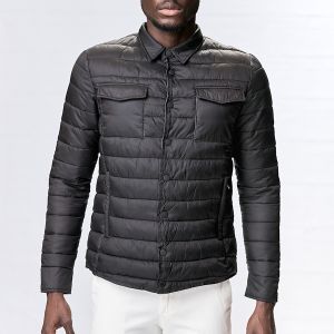 European jackets on sale brands