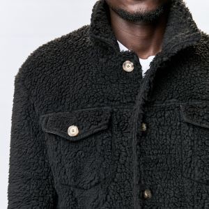 European jackets brands best sale